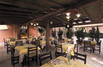 Fattoria Settepassi 호텔 Ponte Buggianese 외부 사진